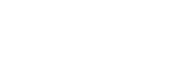 Logo ITM Desarrolladores