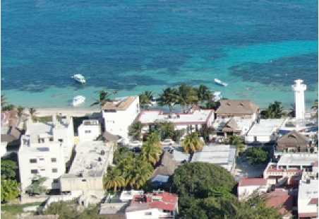 Nütuuk